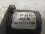 Innenbeleuchtung 928702D Kia SHUMA II 1.6 CAT