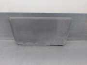 Zierleiste VOOR 1305773070 Fiat DUCATO CAJA CERRADA 33 (06.2006 =>) 2.3 JTD CAT
