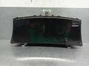 Kupplungsset 4130028050 Hyundai Coupe Coupé 1.6 16V (G4ED)