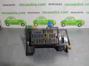 Sicherungskasten 1487475080 Fiat SCUDO (222) 1.9 Turbodiesel