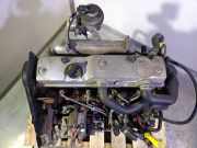 Servolenkung Ölbehälter - - 32416851217 BMW 3 serie Compact (E36/5) Schrägheck 316i (M43-B16(164E2))