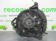Kühlerventilator 977304A065 Hyundai H-1/Starex Bus 2.5 CRDi 16V (D4CB)