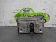 Türschloss Rechts Vorne 500314256 Iveco New Daily IV Van 35C10V,S10V (F1AE0481F)