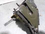 Türschloss Links Hinten 72650SP0J01 Honda Legend (KA7) Limousine 3.2i V6 24V (C32A2)