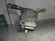 Abs Pumpe 90581417 Opel Astra G (F08/48) Schrägheck 2.0 Di 16V (X20DTL)