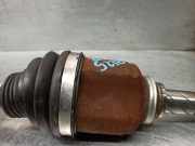 Sicherheitsgurt Rechts Vorne 8973PL Peugeot 406 Coupé (8C) Coupé 2.2 HDI 16V FAP (DW12TED4.FAP(4HX))