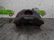 Bedienung Klimaanlage 24463627 Opel ASTRA G BERLINA 1.7 16V DTI CAT (Y 17 DT / LR6)