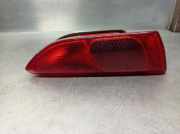 Rücklicht Links 60620139 Alfa Romeo 156 SPORTWAGON (116) 1.8 T.Spark Progression