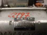 Anlasser A0061514501 Mercedes-Benz E (C207) Coupé E-250 CDI,BlueTEC,d 16V (OM651.911)