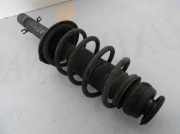 Stoßdämpfer Rechts Vorne 6N413031M Volkswagen POLO BERLINA (6N2) 1.4 AUD