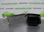 Achsschenkel Halter Rechts Hinten A2113508408 Mercedes-Benz E (W211) Limousine 2.7 E-270 CDI 20V (OM647.961)