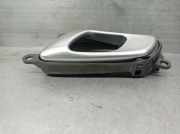 Türgriff Innen Links Vorne 82613J7000 Kia Xceed SUV 1.5 T-GDI 16V (G4LH)