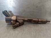 Scheinwerfer Links 60695646 Alfa Romeo 156 Sportwagon (932) Kombi 1.9 JTD 16V Q4 (937.A.5000)