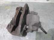 Fensterheber Rechts Vorne MANUAL Fiat Ducato (230/231/232) Ch.Cab/Pick-up 2.5 D (8140.67.2200)