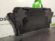 Türgriff Innen Rechts Vorne ET76R22600BA Ford Transit Courier Großraumlimousine 1.5 TDCi 75 (UGCB)