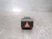 Warnleuchte Schalter 9678101877 Citroën C4 Grand Picasso (3A) Großraumlimousine 1.2 12V PureTech 130 (EB2DTS(HNY))