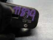 Türschloss Rechts Hinten 134100 Opel Monterey Geländewagen 3.1 TD (4JG2-TC)