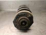 Stoßdämpfer Rechts Vorne 5202PK Citroën Xsara Picasso (CH) Großraumlimousine 1.6 HDi 16V 110 (DV6TED4(9HY))