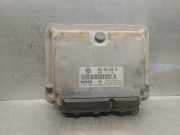 Motorsteuergerät 06A906018FR Seat TOLEDO (1M2) 1.8 20V