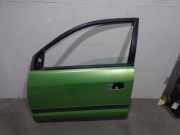 Tür Links Vorne MR496961 Mitsubishi Space Star (DG) Großraumlimousine 1.3 16V (4G13)