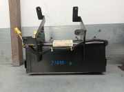 Airbag Beifahrer 04649014 Chrysler New Yorker Limousine 3.5-V6 24V (F(V6-215))