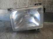 Scheinwerfer Links 260603S225 Nissan King Cab/Pickup 4x4 (D22) Pick-up 2.5 Tdi (TD25i)