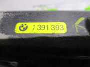 Klimakondensator 1391393 BMW 5 serie (E34) Limousine 525tds (M51-D25)