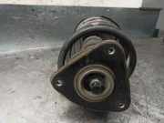 Stoßdämpfer Links Vorne BBP834900Z03 Mazda LIM. (BL) 2.2 Turbodiesel CAT