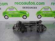 Schlauch 4G0145709AC Audi AVANT (4G5) 3.0 V6 24V TDI