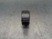 Kupplungsheberzylinder 30610MB400 Nissan Cabstar (F22) Ch.Cab/Pick-up 35.13/45.13 DCI (YD25DDTi)