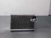 Klima Verdampfer MR4475005150 Citroën CITROËN JUMPY Kombi 1.6 Blue-HDI FAP