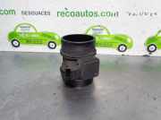 Luftmengenmesser 4R8Q12B579AC Jaguar 2.7 V6 Diesel Classic