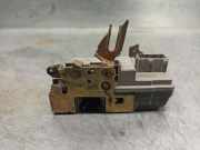 Türschloss Rechts Vorne 9136G1 Citroën Xsara (N1) Schrägheck 1.9TD X,SX,Exclusive (XUD9TE(DHY))