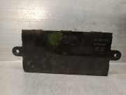 Airbag Beifahrer 1J0880204B Seat Toledo (1M2) Limousine 1.6 (AKL)