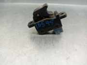 Sicherheitsgurt Rechts Vorne 96358935XX Citroën Xsara Picasso (CH) Großraumlimousine 1.6 HDi 16V 92 (DV6ATED4(9HX))