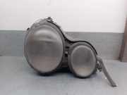 Bremsscheibe Vorne 6011193 Peugeot J5 (290P) Bus 2.5 TD (CRD93LS(U25-673))