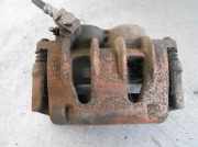 Bremssattel Rechts Vorne Ford TRANSIT CAJA CERRADA, CORTA (FY) (2000 =>) FT 260 2.0