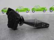 Türschloss Rechts Hinten 6933053021 Lexus IS SportCross (E1) Kombi 200 2.0 24V (1G-FE)