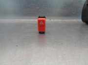 Warnleuchte Schalter 1248200110 Mercedes-Benz CLASE E (W124) BERLINA E 230 (124.023)