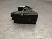 Handbremshebel A2139053803 Mercedes-Benz E (W213) Limousine E-350d 3.0 V6 24V (OM642.855)