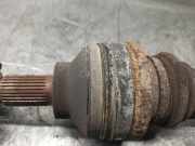 Stoßdämpfer Links Vorne 7702043265 Renault BERLINA/FAMILIAR/FURGONETA F6 Familiar (R 2370)