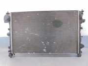 Radiator 24418345 Fiat Croma (194) Schrägheck 1.9 D Multijet 16V (939.A.2000)