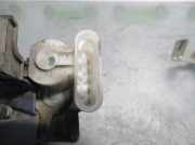 Scheinwerfer Rechts 0K2SA51030C Kia SHUMA II 1.6 CAT