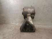 Motorhalter GA2H39040A Mazda (CA) 1.6 16V