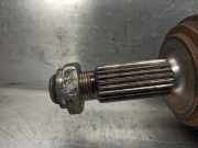 Start/stop Schalter 251503985R Dacia Jogger Großraumlimousine 1.0 TCe 90 Bi-Fuel , ECO-G 12V (H4D-480(H4D-F4))