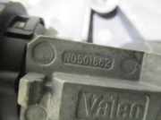 Zündschloss N0501882 Opel Astra H GTC (L08) Schrägheck 3-drs 1.9 CDTi 120 (Z19DT)