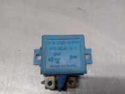 Stoßfängerträger Hinten 2208800152 Mercedes-Benz S (W220) Limousine 3.2 S-320 18V (M112.944)