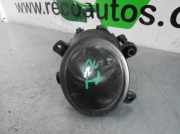Nebelscheinwerfer Links Vorne 1S7115K202AC Ford MONDEO BERLINA (GE) 2.0 TDCi CAT