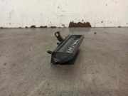 Handgriff Kofferraum 714400900 SsangYong Kyron SUV 2.0 200 Xdi 16V 4x2 (OM664.950)