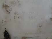 Abs Pumpe 6Q0614117E Seat Cordoba (6L2) Limousine 1.9 TDI (ATD)